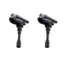For Suzuki Swift GLS Hatchback 4-Door Ignition Coil Set 2013 - photo 1
