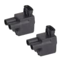 Aceon Ignition Coil for Suzuki Esteem 1998 - photo 1