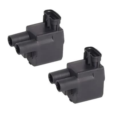 Aceon Ignition Coil for Suzuki Esteem 1998