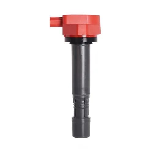 For Acura MDX Ignition Coil 2012