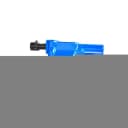 For Cadillac Escalade Ignition Coil 2015 - photo 1