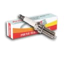 For Chrysler 300 Spark Plug 2013 - photo 1