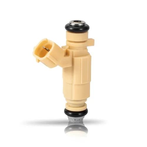 For Kia Spectra5 Fuel Injector 2008