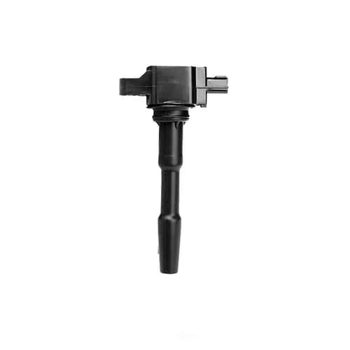 Aceon Auto Parts Ignition Coil for Smart Fortwo 2017