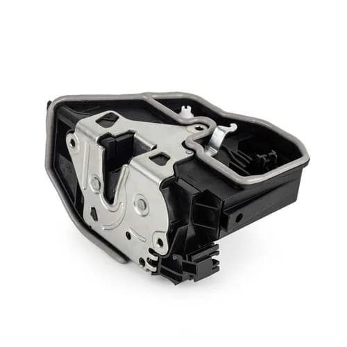 For BMW M5 Door Lock Actuator 2010