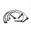 For Subaru Impreza Spark Plug Wire Set 2009 - photo 1