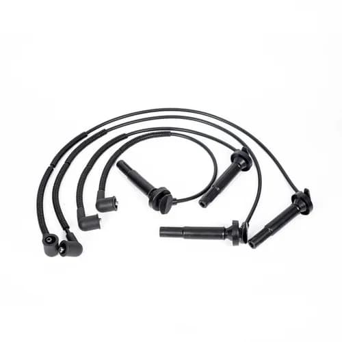 For Subaru Legacy Spark Plug Wire Set 2007