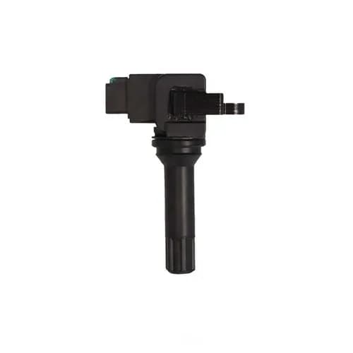 Aceon Auto Parts Ignition Coil for Subaru Forester 2012