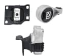 Aceon Auto Parts Engine Mount for Ford Transit Connect 2013 - photo 1