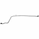 Fits Ford Transit-350 HD Base Extended Cargo Van Radiator Coolant Hose 2015 - photo 1