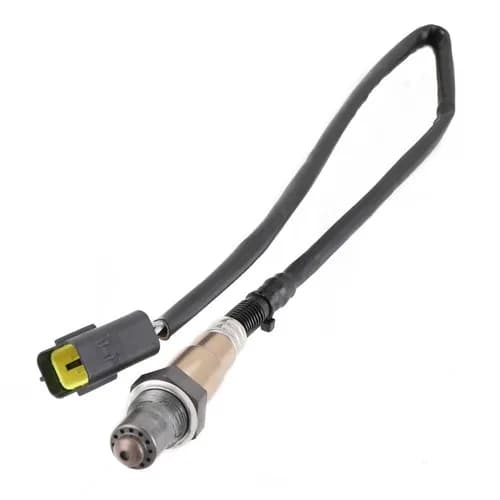 For Hyundai Elantra Oxygen Sensor-FI 2011
