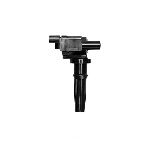 For Kia Optima Ignition Coil-GL 2006