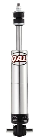 Suspension Shock Absorber-RWD QA1 TD505 for Chevrolet S10 2000 2.2L L4 - photo 1