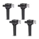 Aceon Ignition Coil for Chevrolet Cobalt 2007 - photo 1