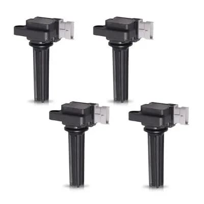 For Chevrolet Cobalt Ignition Coil 2007