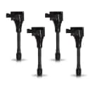 Aceon Ignition Coil for Nissan Armada 2011 - photo 1