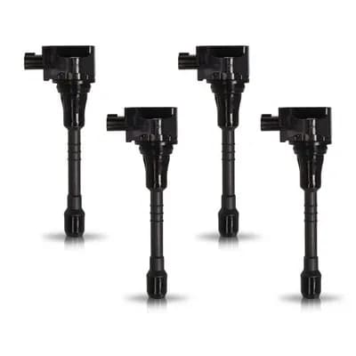 For INFINITI QX80 Ignition Coil 2023