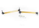 For BMW 335d Suspension Stabilizer Bar Link Kit-Base Whiteline 2011 - photo 2