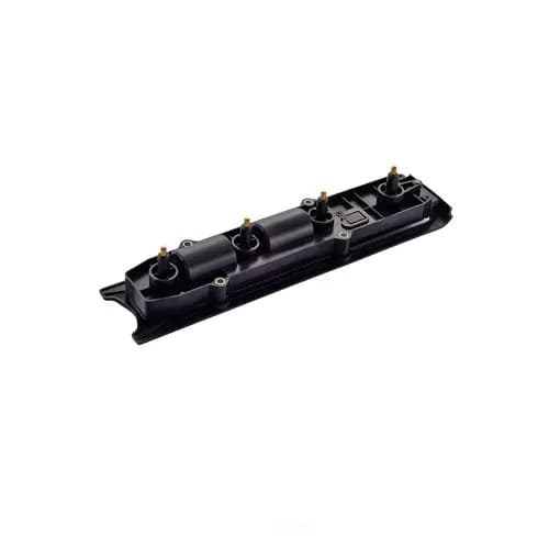 For Saturn L200 Ignition Coil-Base 2003