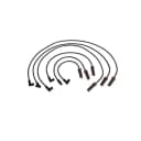 Aceon Auto Parts Spark Plug Wire Set for Buick Allure 2005 - photo 1