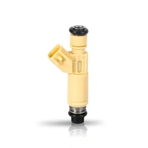 For Ford Escape Fuel Injector 2001 3.0L V6 GAS