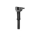 Aceon Auto Parts Ignition Coil for Chevrolet Spark 2018 - photo 1