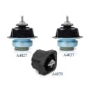 For BMW X6 Engine Mount Set 2016 - photo 1