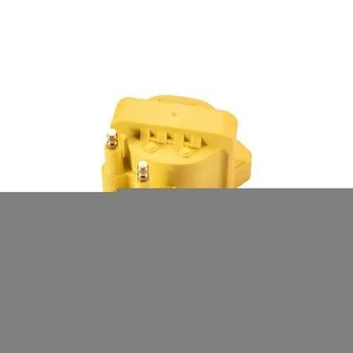 For Cadillac DeVille Ignition Coil-GT 1994