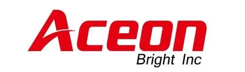 Aceon Auto Parts Engine Coolant Reservoir Cap-XL for Ford E-350 Super Duty 2007