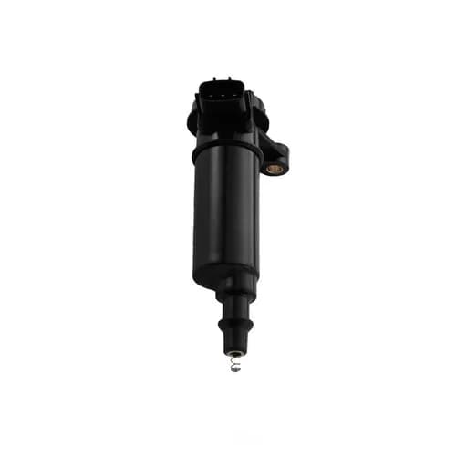 Aceon Auto Parts Ignition Coil Aceon Auto Parts 7805-3380 for Nissan Maxima 1990