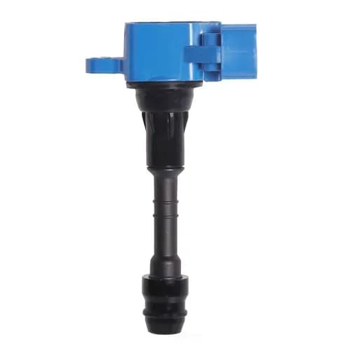 For Nissan Pathfinder M Ignition Coil 2007