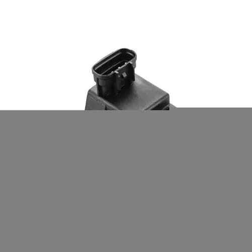 For Suzuki Esteem Ignition Coil Aceon Auto Parts 7805-3605 1998