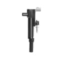 For Ram 1500 Ignition Coil-ST 2011 - photo 1