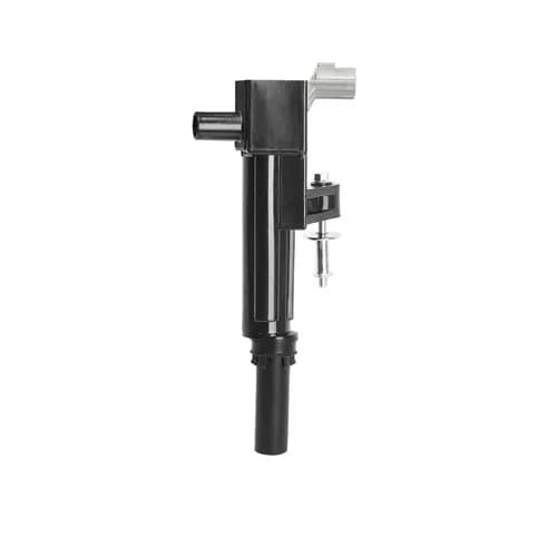 For Jeep Grand Cherokee Ignition Coil-ST 2009