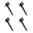 For Mercedes-Benz E300 Ignition Coil Set 2019 - photo 1