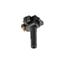 For Subaru WRX STI Hatchback 4-Door Ignition Coil 2012 - photo 1