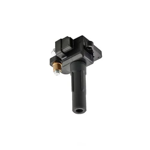 For Subaru Forester Ignition Coil Aceon Auto Parts 7805-3854 2011