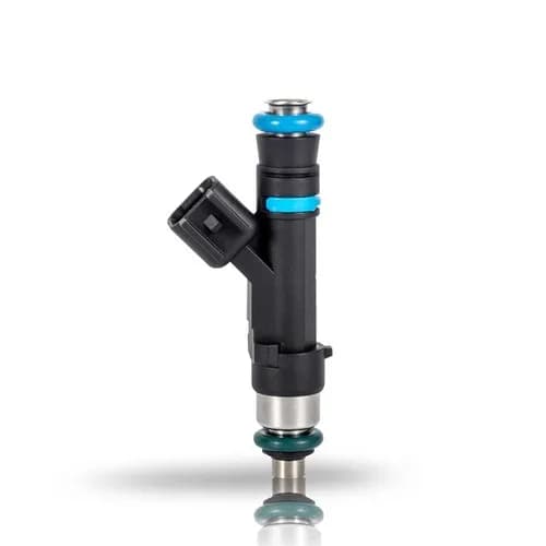 For Dodge Ram 1500 ST Extended Cab Pickup 4-Door Fuel Injector 2010