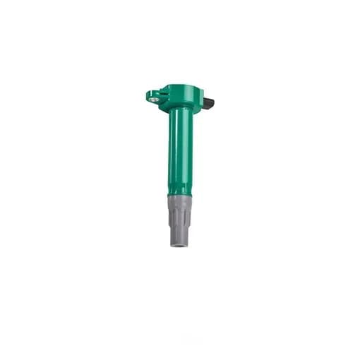 For Dodge Avenger Ignition Coil-SE 2008