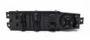 For Dodge Ram 1500 Door Window Switch Aceon Auto Parts 8958-1205 2007 - photo 1