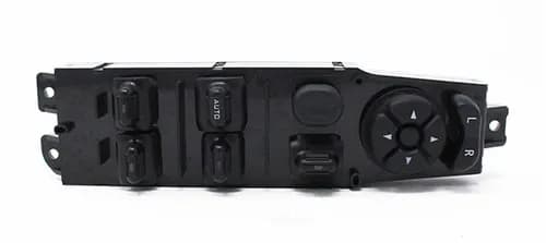 For Dodge Ram 3500 Door Window Switch Aceon Auto Parts 8958-1205 2004
