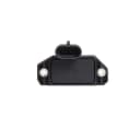 For Chevrolet Impala Ignition Control Module-Base 1994 - photo 1