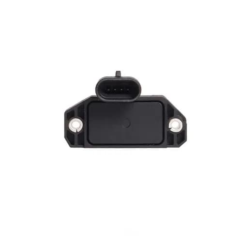 For Chevrolet Impala Ignition Control Module-Base 1994