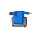 For Dodge Shadow Ignition Coil-Base 1991 - photo 1