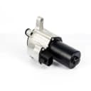 For Jeep Renegade Transfer Case 2018 - photo 1