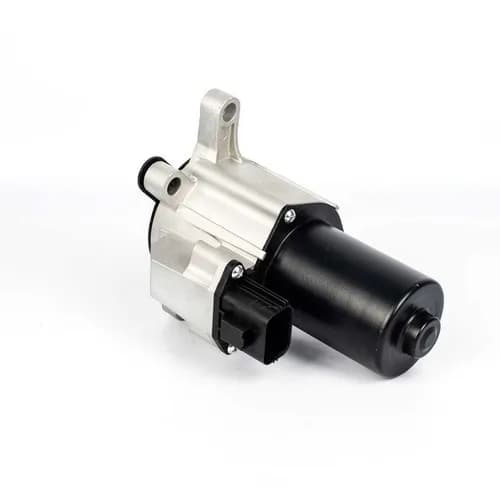 For Jeep Renegade Transfer Case 2018