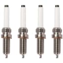 For Mercedes-Benz E300 Spark Plug Set 2015 - photo 1