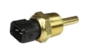 Aceon Auto Parts Engine Coolant Temperature Sensor for Dodge Power Ram 50 1983 - photo 1