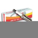 For Buick Envision Spark Plug 2016 - photo 1
