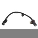 For Hyundai Elantra Engine Crankshaft Position Sensor 2012 - photo 1